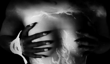 esposa gordita onlyfans caliente sexy fotos