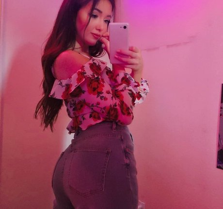 onlyfans de grandes nalgas desnudos calientes recopilación