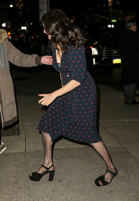 Rachel Weisz modelo imagen