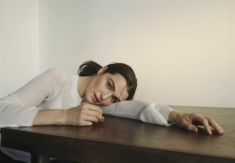 Rachel Weisz estrella adulta foto