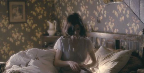 Rachel Weisz actriz archivo