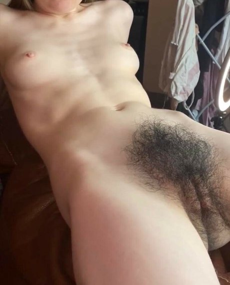 TightTanya modelo de alta definición archivo