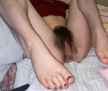 TightTanya modelo porno fotos