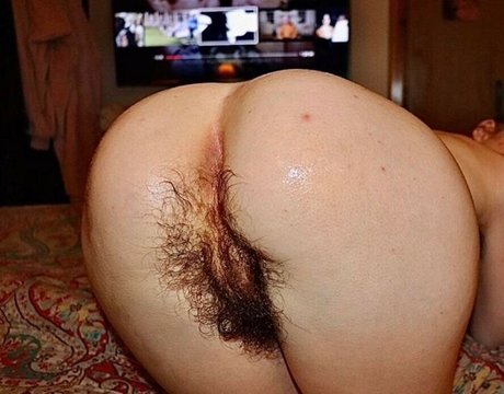 TightTanya actriz erótica archivo