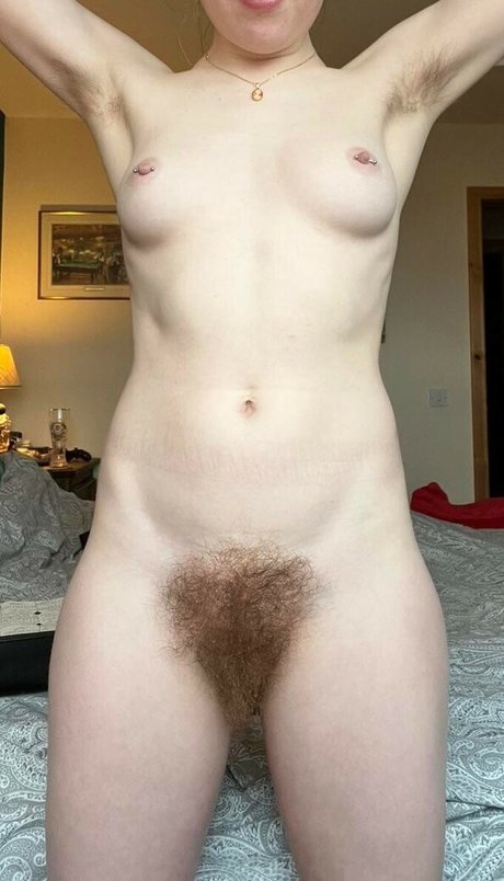 TightTanya actriz de desnudos fotos