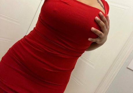 dominatrix transexual onlyfans porno gratis galerías