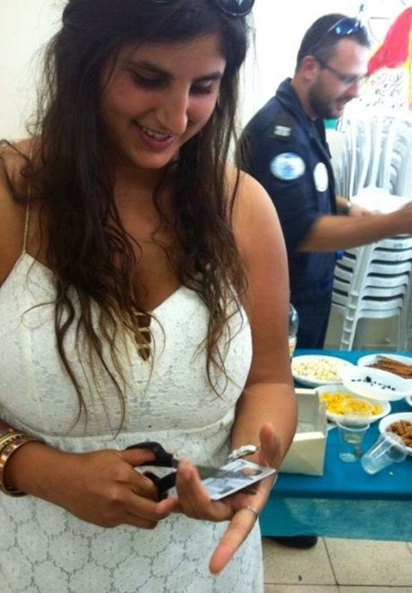 tetas asiáticas onlyfans bastante mejor imagen