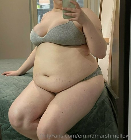 emmamarshmellow estrella xxx imágenes