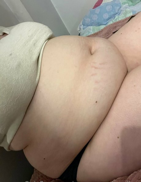 emmamarshmellow actriz porno fotos