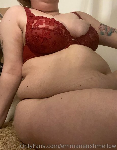 emmamarshmellow modelo de alta definición galerías