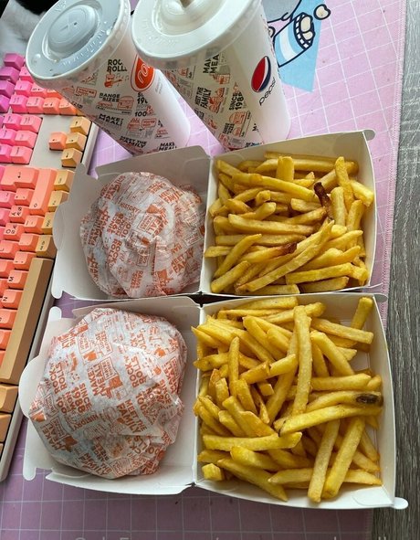 emmamarshmellow estrella libre imágenes