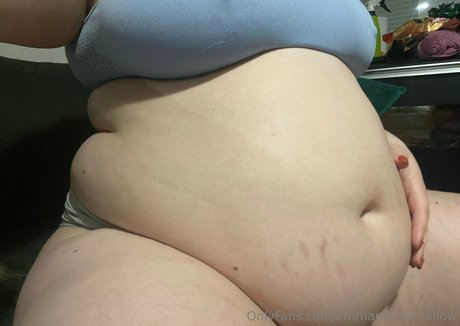 emmamarshmellow actriz exclusiva galerías