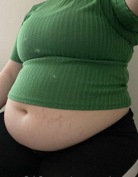 emmamarshmellow estrella porno hd fotos