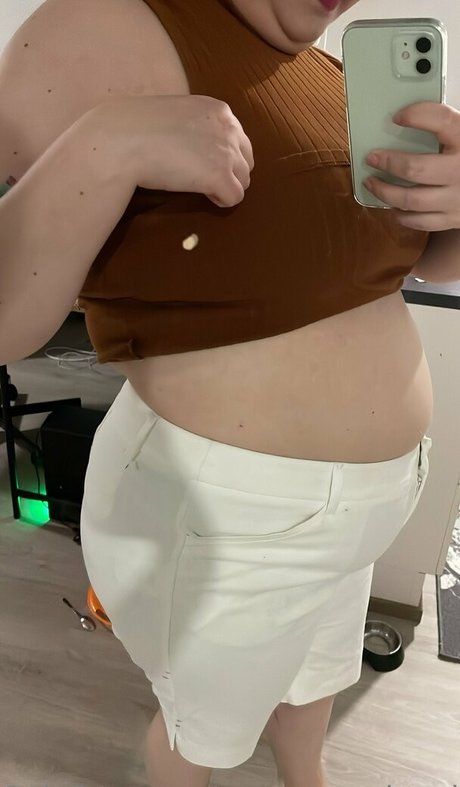 emmamarshmellow bonita estrella porno fotos