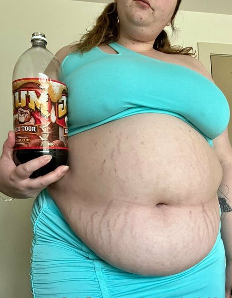 hungrykatiebbw estrella de alta definición archivo