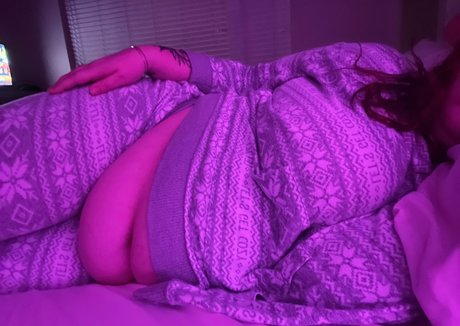 hungrykatiebbw bonita estrella porno foto