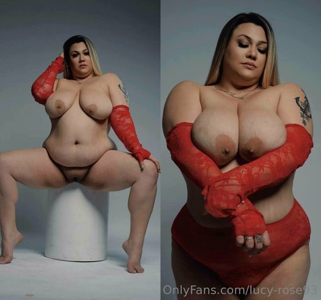 cera onlyfans hermosa sexy fotos