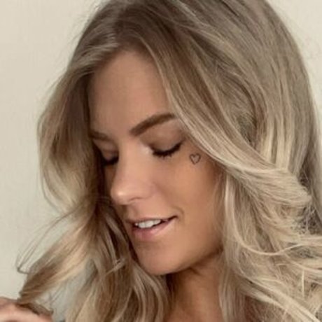 Krista M Arie estrella porno perfecta fotos