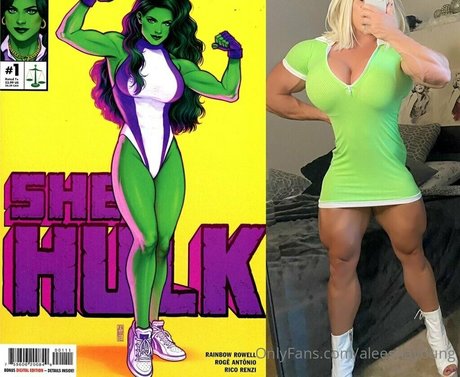 aleeshayoung estrella porno adulto fotos