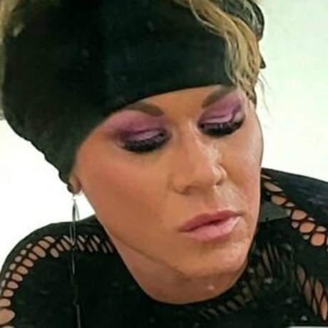 aleeshayoung Profilfoto