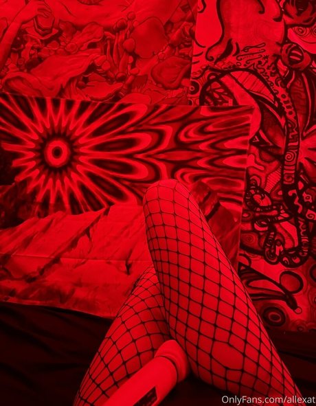 allexat modelo hd imágenes