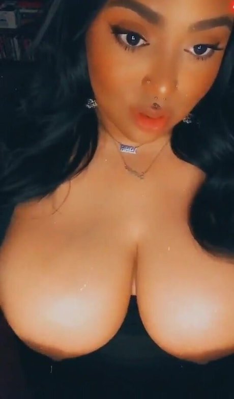 GotMilkers estrella porno de arte galería