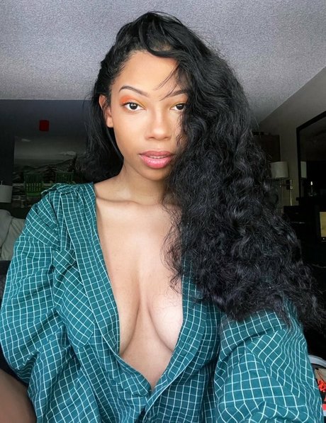 Eden Jabari actriz sexual galería