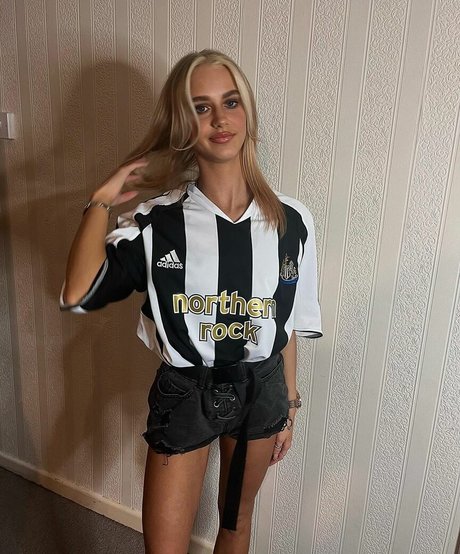 Lisa Price actriz porno fotos