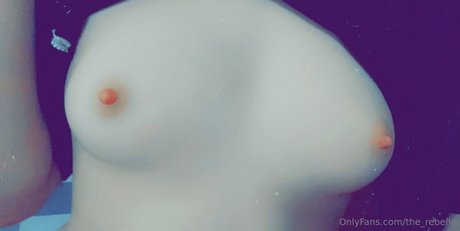 the rebella estrella pornografica recopilación