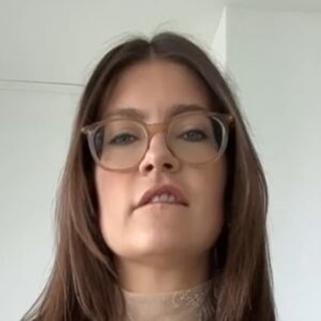 ZartPrickelId sexo estrella porno galerías