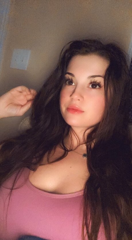 sassylipss actriz exclusiva galería