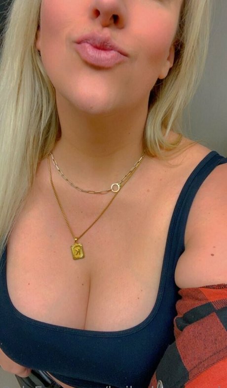 onlyfans de hombres famosos bonito exclusivo foto