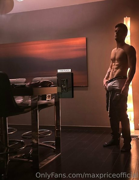 solo fans de papás asiáticos desnudos exclusivos galería