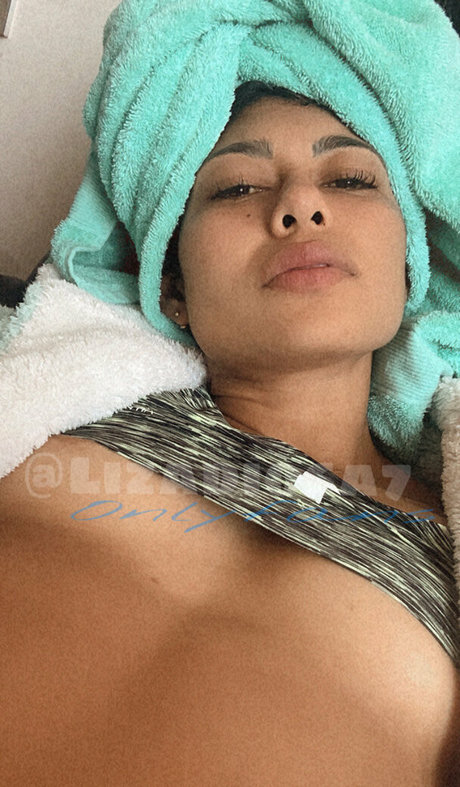 lizadiosa sexo estrella recopilación