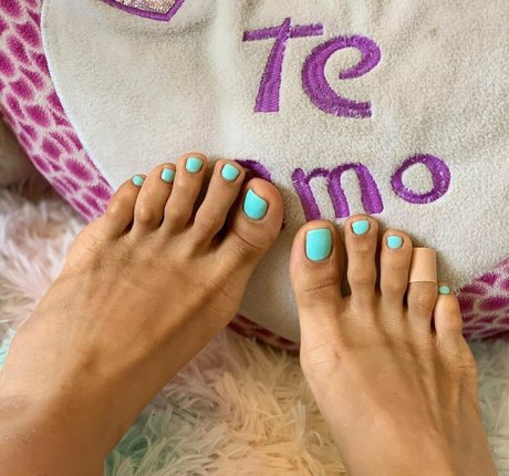 lizadiosa estrella porno desnuda recopilación