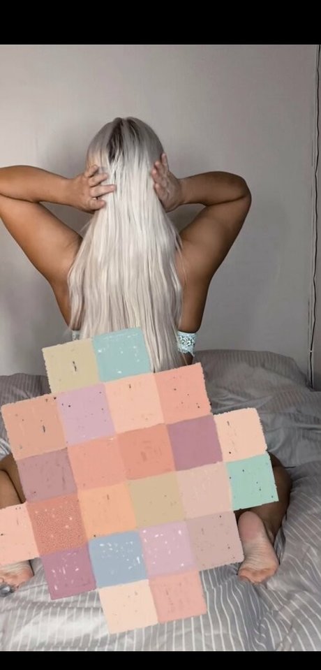 ninanyhagen estrella erótica archivo