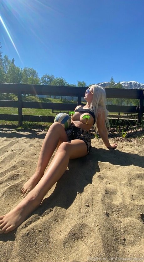 ninanyhagen actriz sexual archivo