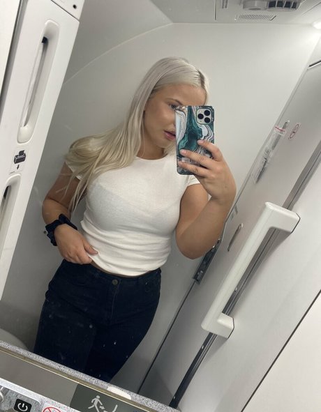 ninanyhagen sexo estrella porno fotos