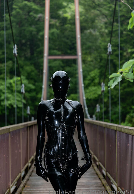 morena estilo perrito onlyfans exclusivo hd galerías