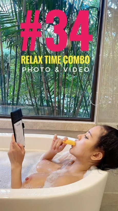 Pongkyubi1995 actriz de alta definición galería