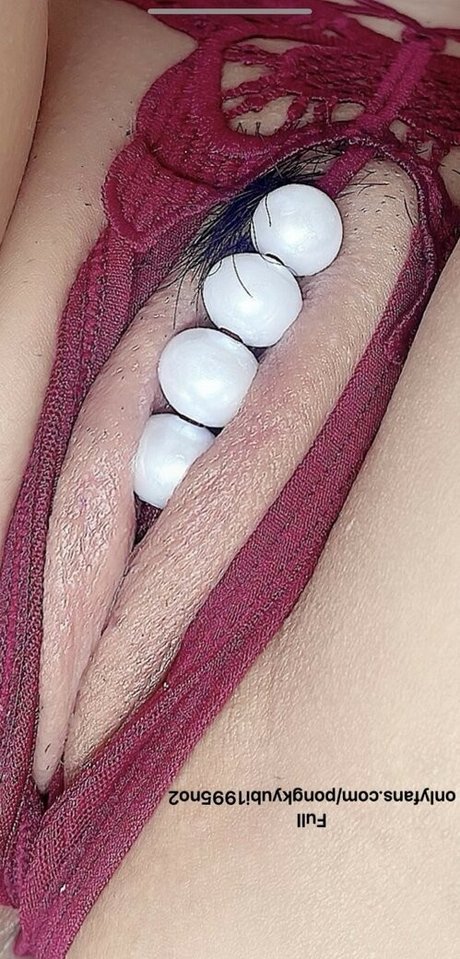 pantimedias para adolescentes onlyfans sexis xxx archivo