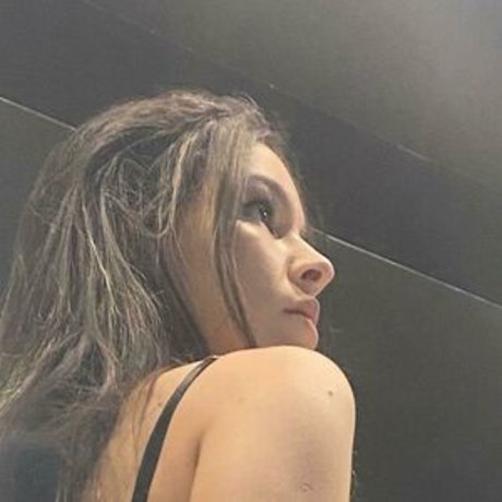 xsassygirll modelo agradable archivo