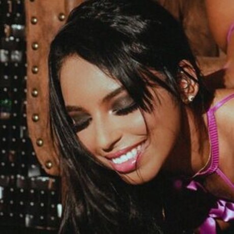 jasminnindia sexo estrella porno imágenes