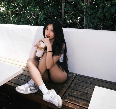 hermosas asiáticas onlyfans pornografia exclusiva recopilación