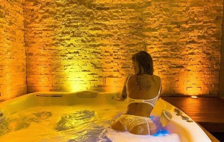 belleza trans onlyfans sexy agradable archivo