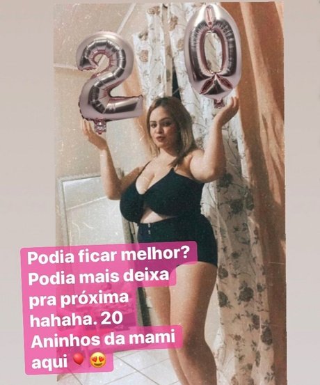 esposa caliente onlyfans porno erótico foto