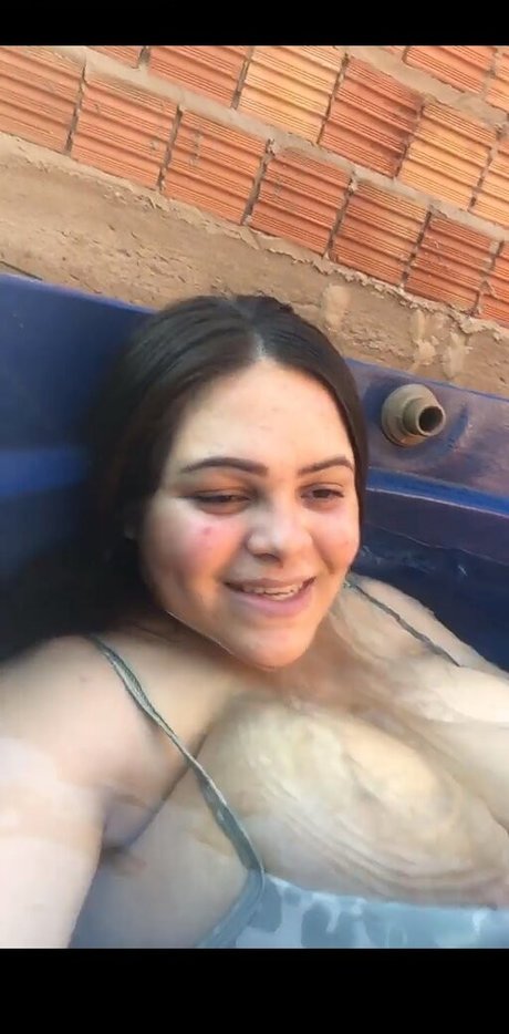 onlyfans en vivo sexo bonito fotos