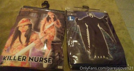 erosbarcelona estrella xxx imagen