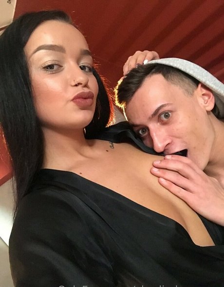 charliedeanporn actriz adulta archivo