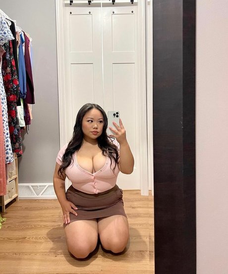 angie babe estrella porno de alta calidad fotos